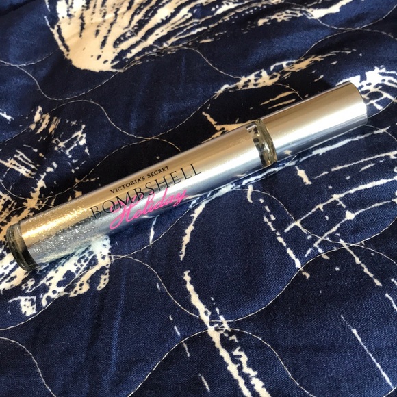 Bombshell holiday rollerball - Picture 1 of 2